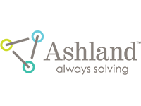 ashland-logo-vector