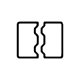 moulding-free-img-okyiwkk2co9453gn8chynxmc92znvb4yb2m33ocnq8