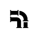 pipework icon